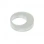 Adapter Ring 20MM Bing Carburetor Kreidler