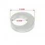Adapter Ring 20MM Bing Carburetor Kreidler