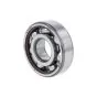 Bearing 6304 C3 SKF