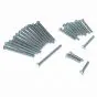 Engine Bolts set Zundapp KS80