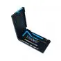 Thread Repair Set M6