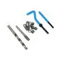 Thread Repair Set M10X1.25