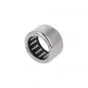 Needle bearing HK1512 Honda MT/MB/MTX/NSR