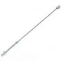 Brake rod Yamaha DT50MX Alternative