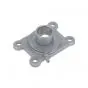 Manifold Yamaha DT 19.5MM Malossi