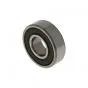 Bearing 6204 2RS SKF