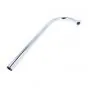 Exhaust Header Zundapp 510/515 26MM