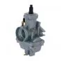 24MM Carburetor Yamaha DT50MX