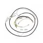 Wiring Harness Kreidler RMC 2e Serie