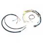 Wiring Harness Kreidler RS With Flashers