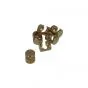 Plug Nipple Yamaha Clutch