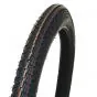 16 Inch Anlas Street NR7 2.25X16