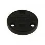 Brake Lid Cover Magura 3-Bolts