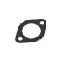 Exhaust Gasket Zundapp KS125