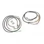 Wiring Harness Zundapp KS50 Sport