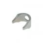 Half moon Brake rod Zundapp