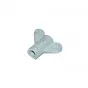 Wing nut Brake rod Zundapp 517