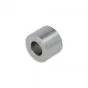 Spacer Rear Wheel Right Zundapp SS