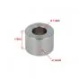 Spacer Rear Wheel Right Zundapp SS