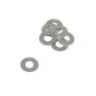Shimring Thrust bearing Zundapp 0.20MM
