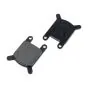 Brake Pads Zundapp