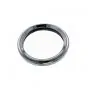Speedometer Glass with ring for 60MM model VDO