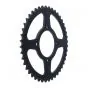Rear sprocket Big hole Yamaha 44 Teeth