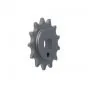 Front Sprocket Kreidler 5 Gears 3/16 13 Teeth