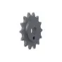 Front Sprocket Kreidler 5 Gears 3/16 14 Teeth