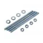 Stud set Tomos A3/A35