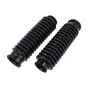 Fork Covers Zundapp EPDM