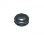 Rubber Side cover Zundapp 529/530
