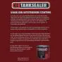 Tanksealer EC 1 Component - 500 ML