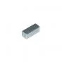 Clutch key Yamaha FS1/DT/RD