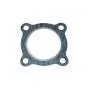 Head gasket Zundapp 110CC KS80