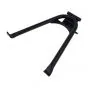 Centre stand 17 Inch Kreidler Black