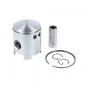 Piston 44MM (B) Meteor Kreidler Voskamp