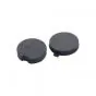 Brake pads Kreidler