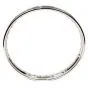 Rim Chrome 1.35 X 19 Italcerchio