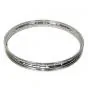 Rim Chrome 1.35 X 19 Italcerchio