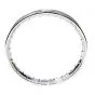 Rim Chrome 1.50 X 14 Italcerchio Puch Magnum X