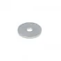Washer Front Fork SS Zundapp