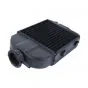 Radiator Zundapp 517