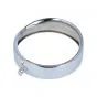 Headlight rim Zundapp KS50 150MM
