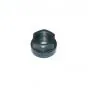 Flywheel nut Zundapp KS80>KS175