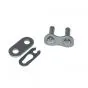 Chain link KMC 428