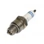 Sparkplug Bosch W7AC