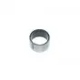 Bearing Bushing Crankcase Yamaha FS1