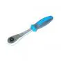 Unior Ratchet 1/4 157MM