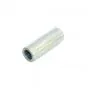 Piston pin 12 X 38MM - 47.6MM Pistons